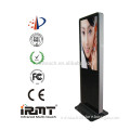 IRMTouch infrared ir multi touch digital signage